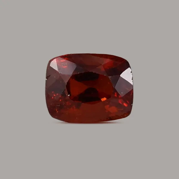 H_7.42_Carats_F220425