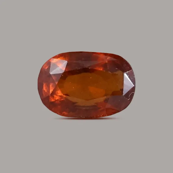 H_7.43_Carats_F010525