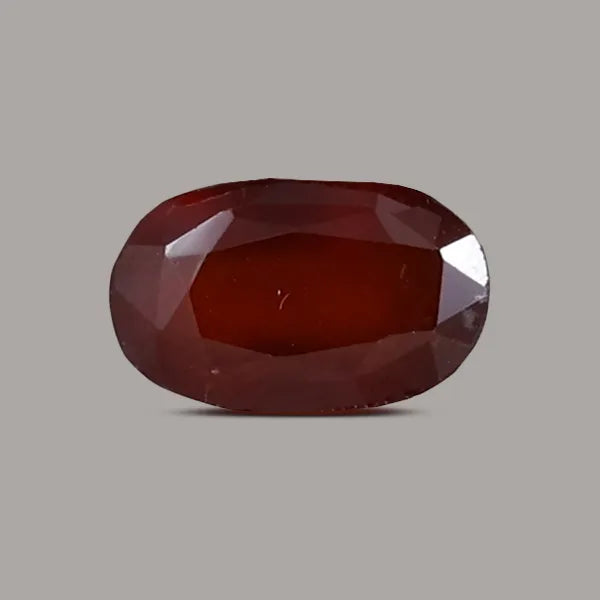 H_8.44_Carats_F290425