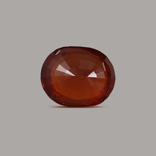 H_8.45_Carats_B220425