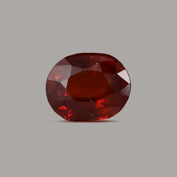 H_8.45_Carats_F220425