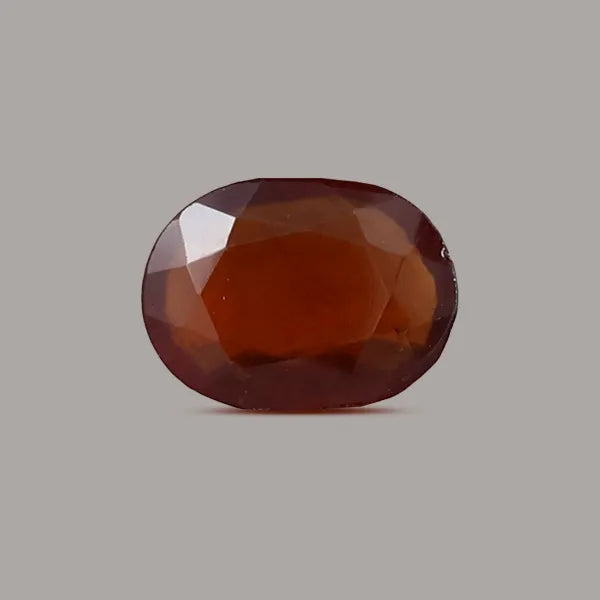 H_9.1_Carats_F280425