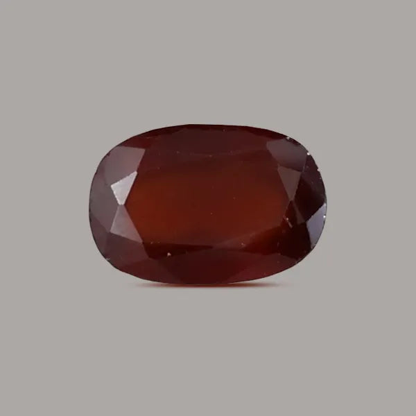 H_9.25_Carats_F280425