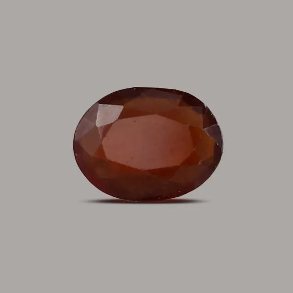 H_9.28_Carats_F290425