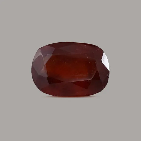 H_9.32_Carats_F280425