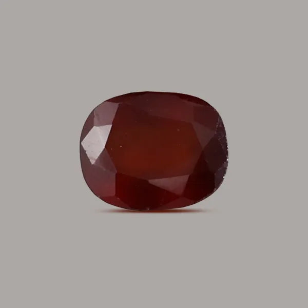 H_9.35_Carats_F280425