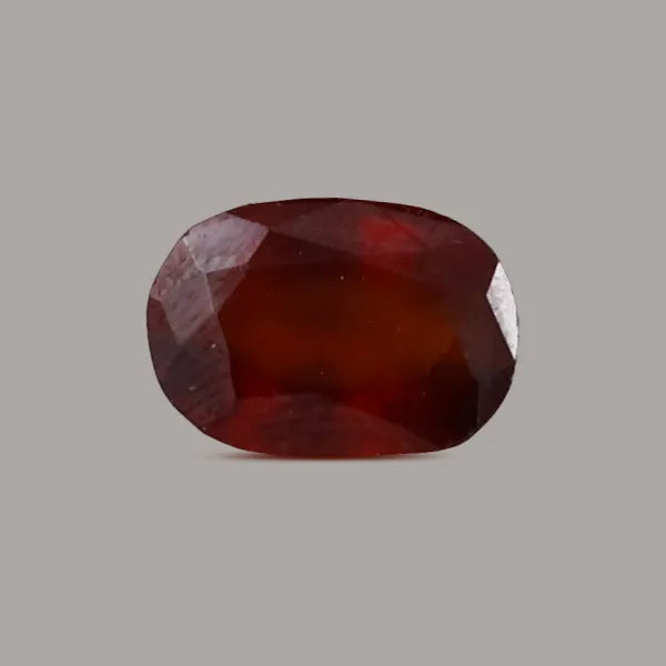 H_9.4_Carats_F220425