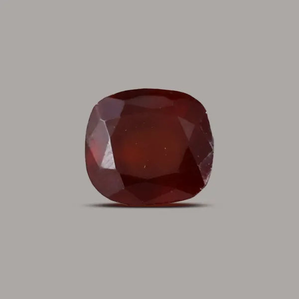 H_9.54_Carats_F290425