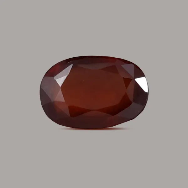 H_9.63_Carats_F280425