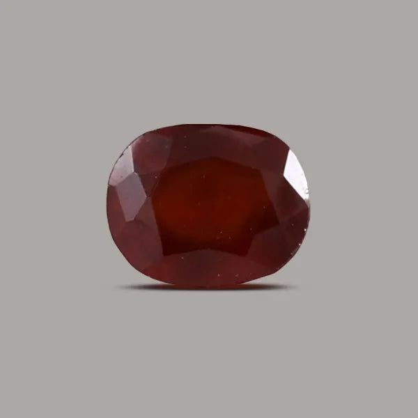 H_9.64_Carats_F290425