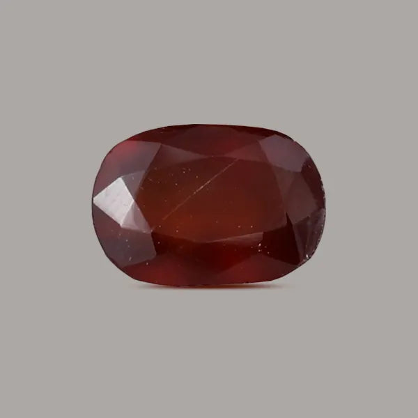 H_9.67_Carats_F280425