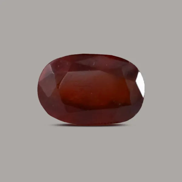 H_9.78_Carats_F290425