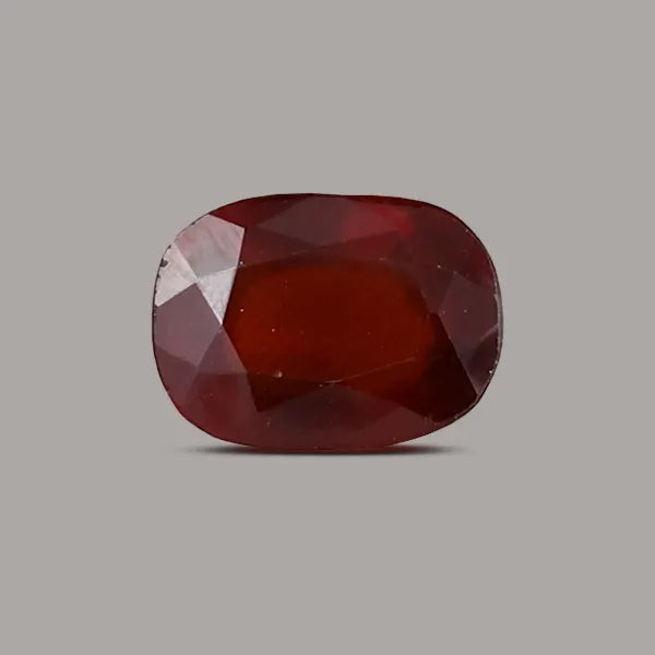 H_9.8_Carats_F290425