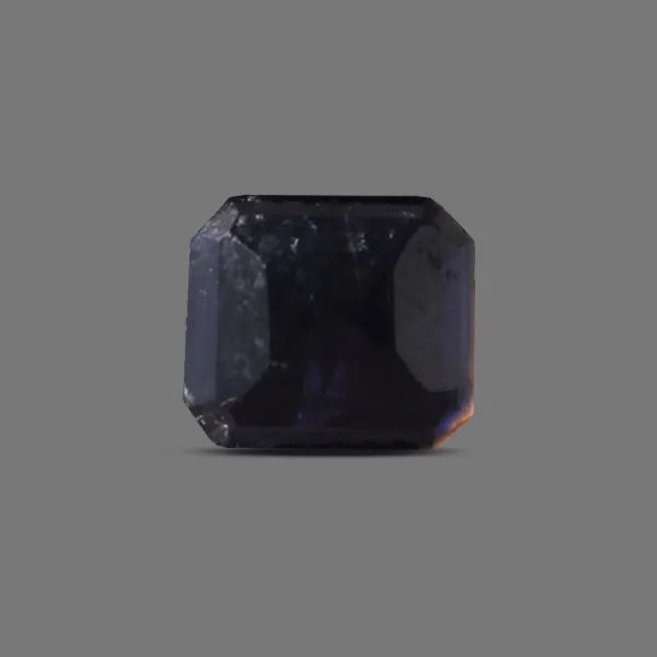 Iolite - 2.40 Carats