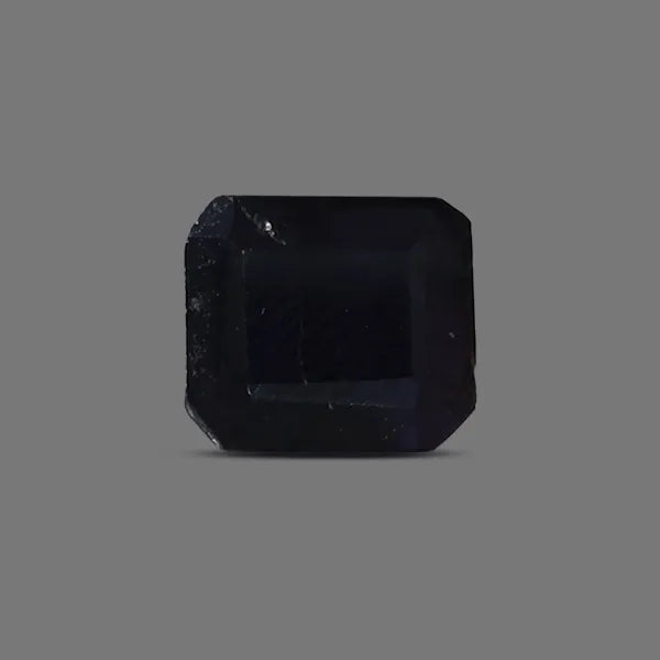 Iolite - 2.40 Carats