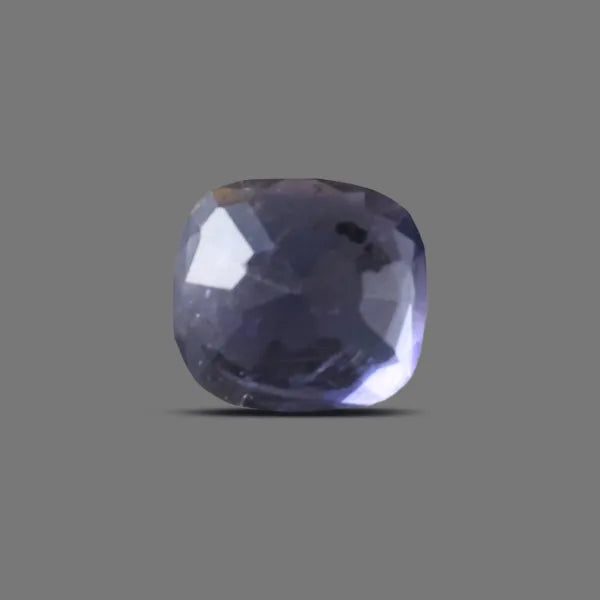 Iolite - 3.17 Carats