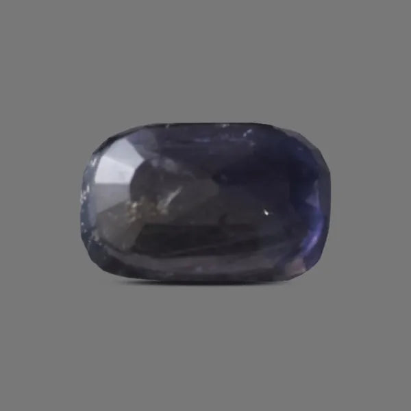 Iolite - 3.17 Carats