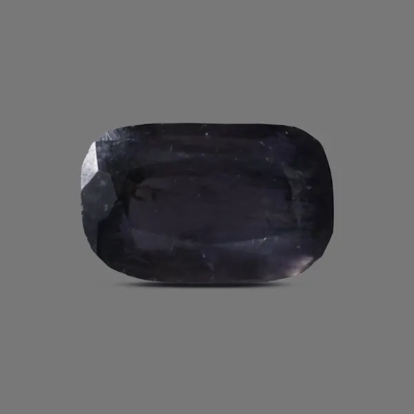 Iolite - 3.17 Carats