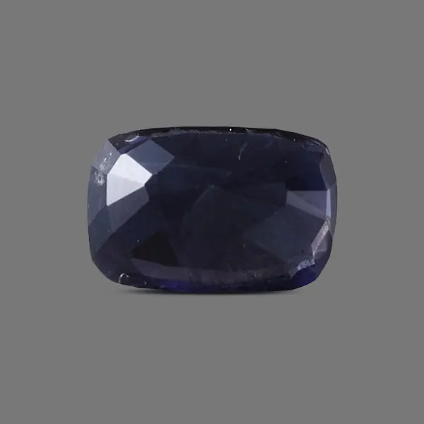 Iolite - 3.60 Carats