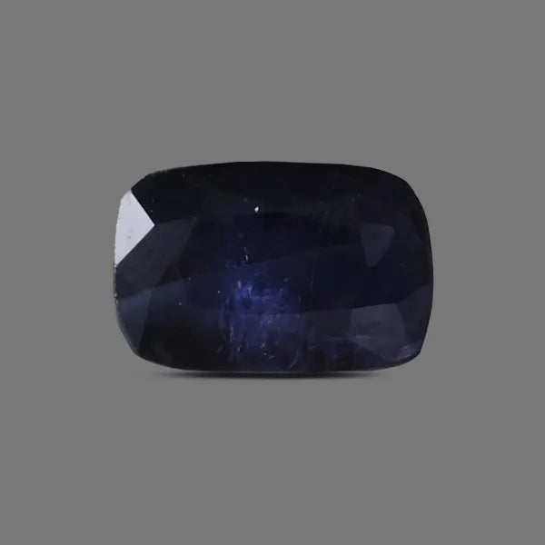 Iolite - 3.60 Carats