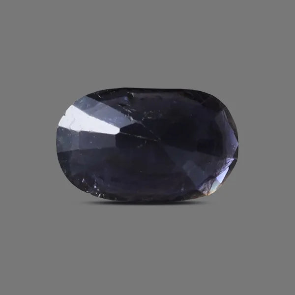 Iolite - 3.67 Carats