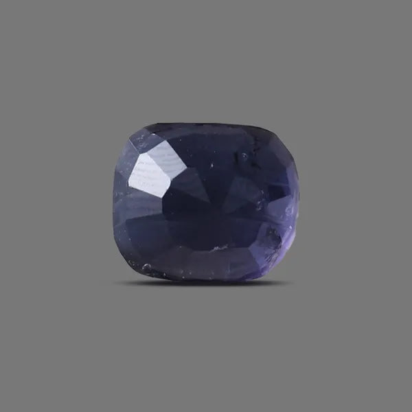 Iolite - 3.70 Carats