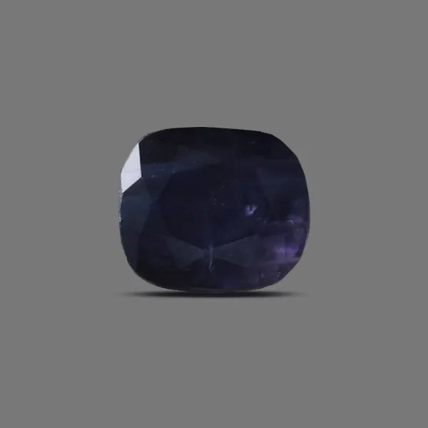 Iolite - 3.70 Carats