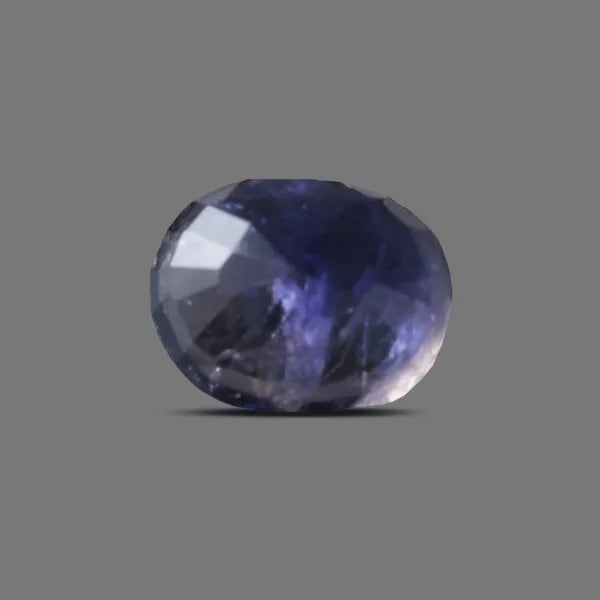 Iolite - 3.86 Carats