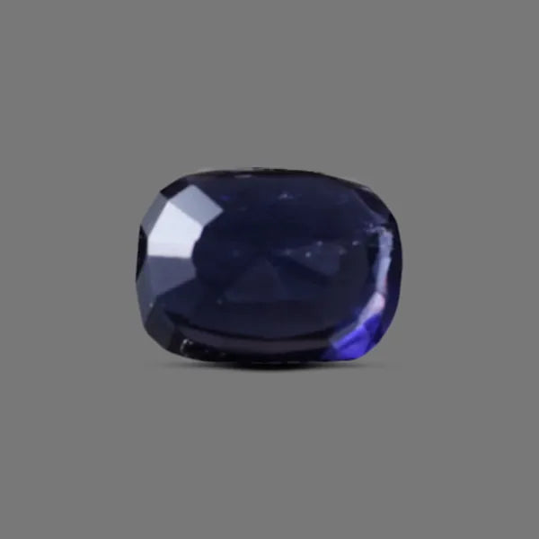 Iolite - 3.90 Carats