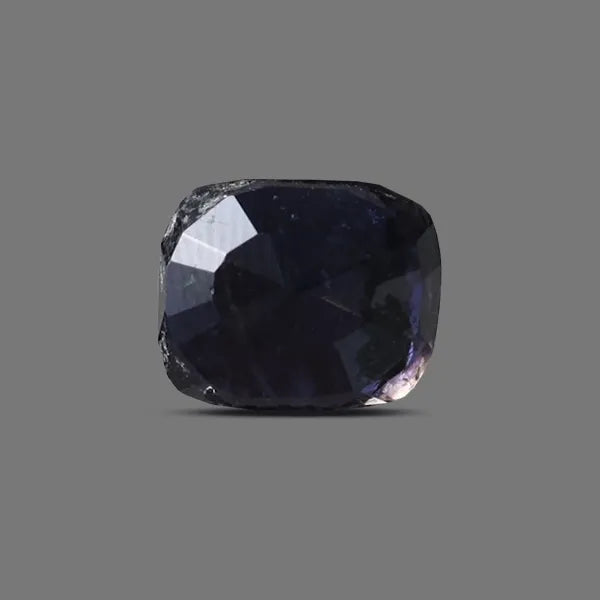 Iolite - 3.95 Carats