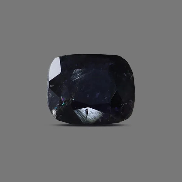 Iolite - 3.95 Carats