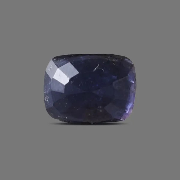 Iolite - 3.96 Carats