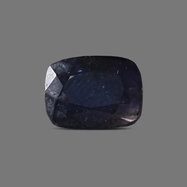Iolite - 3.96 Carats