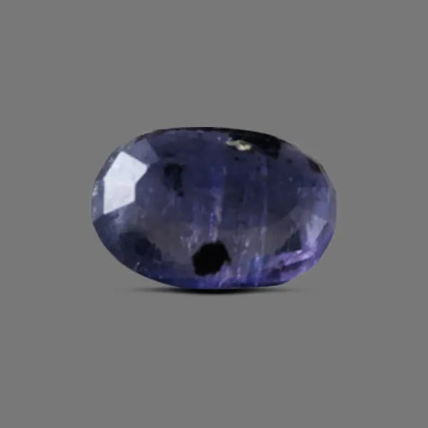 Iolite - 3.96 Carats