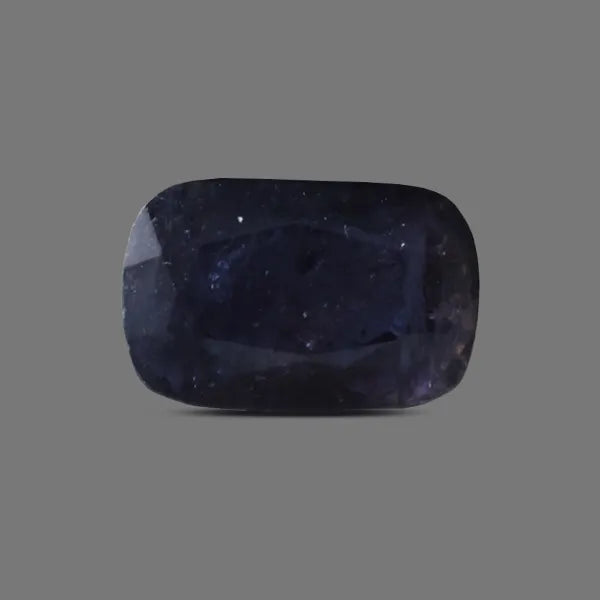 Iolite - 4.08 Carats