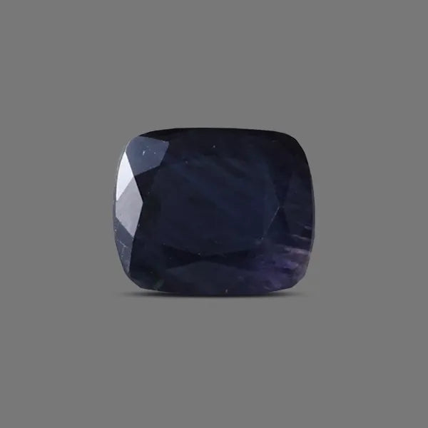 Iolite - 4.00 Carats