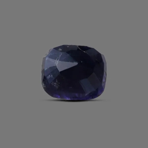 Iolite - 4.76 Carats