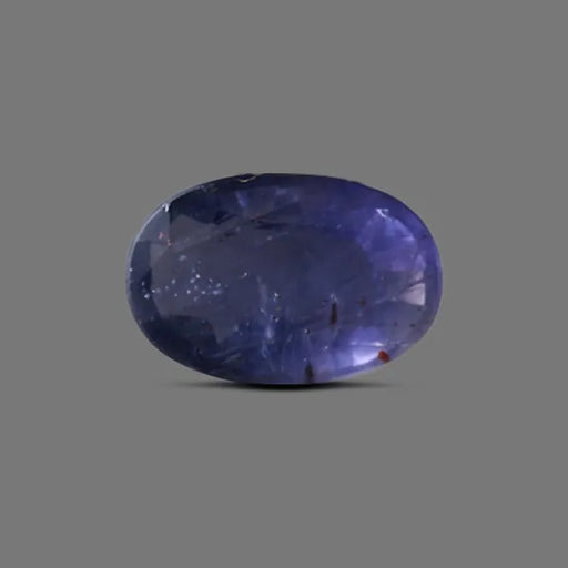 Iolite - 5.65 Carats