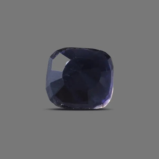 Iolite - 5.66 Carats