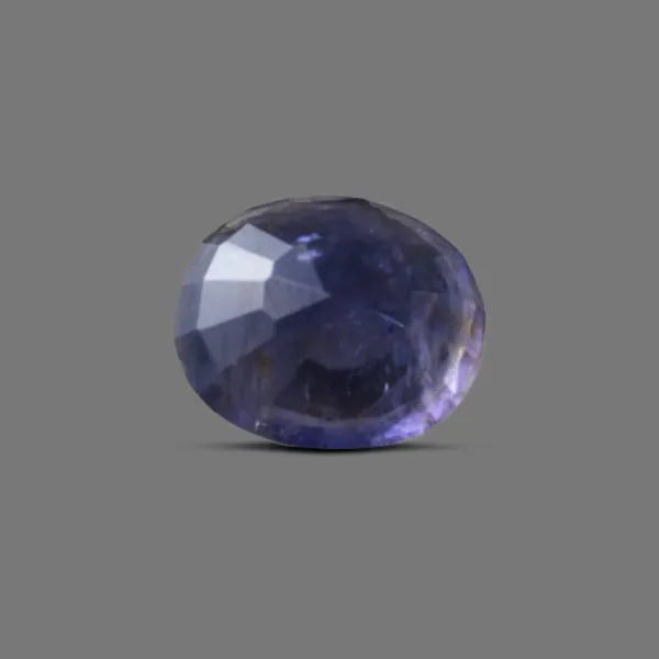 Iolite - 5.98 Carats