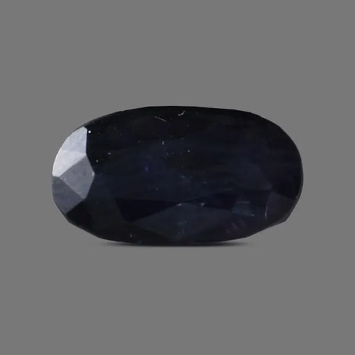 Iolite - 6.47 Carats