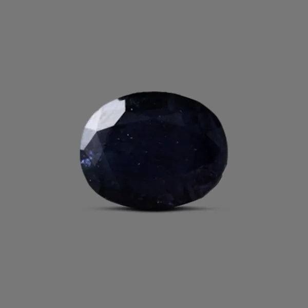 Iolite - 6.00 Carats