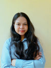 Shyamli Hembrom