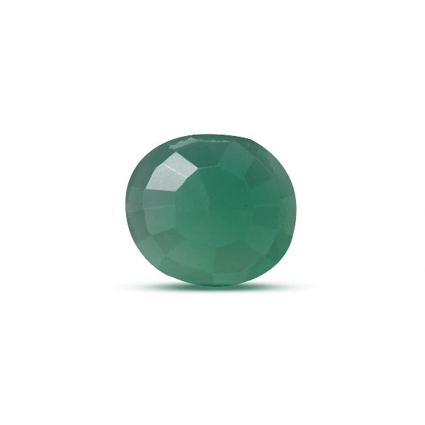 Jade - 4.30 carats