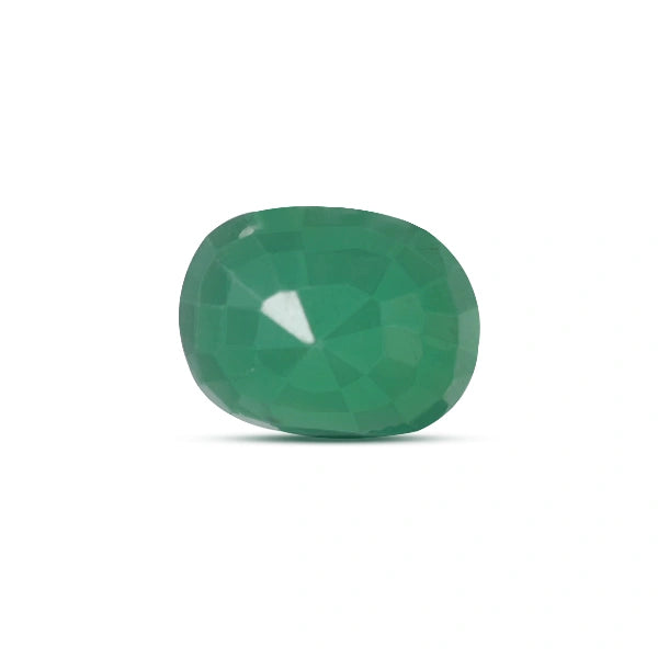Jade - 11.10 carats