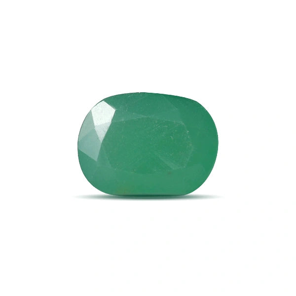 Jade - 11.10 carats
