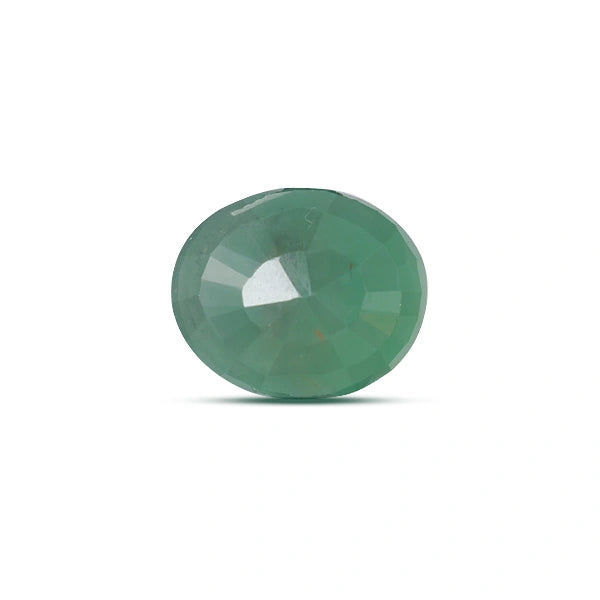 Jade - 11.15 carats