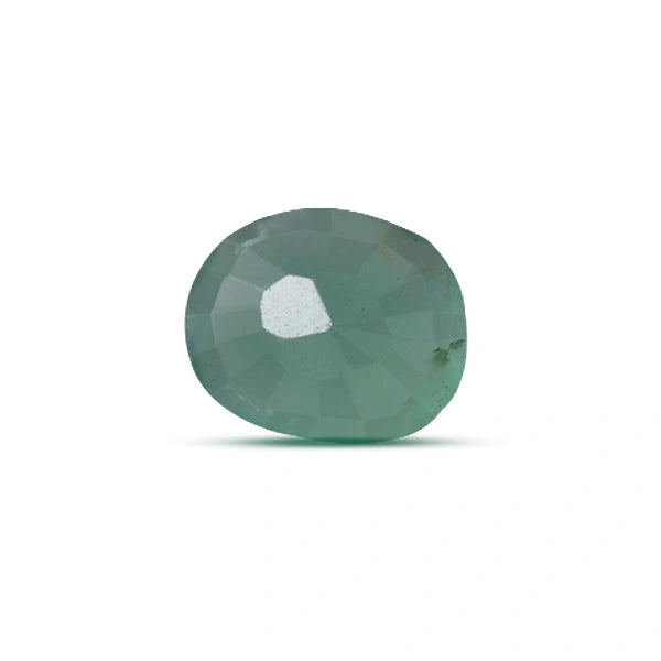 Jade - 2.16 carats