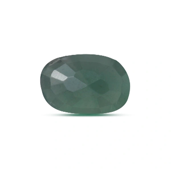 Jade - 2.29 carats