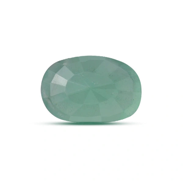 Jade - 2.65 carats